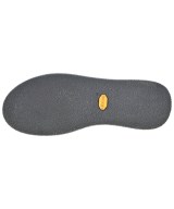 foot the coacher（フット　ザ　コーチャー）ブーツ 黒 サイズ:UK7(25cm位) メンズ/2200714514062