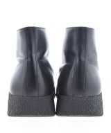 foot the coacher（フット　ザ　コーチャー）ブーツ 黒 サイズ:UK7(25cm位) メンズ/2200714514062