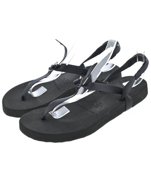 foot the coacher(フット　ザ　コーチャー)のサンダル サイズ:27cm 10,400円