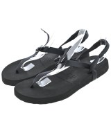 foot the coacher サンダル
