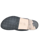 foot the coacher（フット　ザ　コーチャー）サンダル 黒 サイズ:UK9(27.5cm位) メンズ/2200644153065