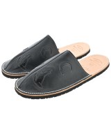 foot the coacher サンダル