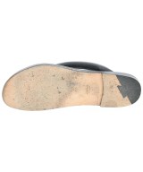 foot the coacher（フット　ザ　コーチャー）サンダル 黒 サイズ:UK9(27.5cm位) メンズ/2200653947068