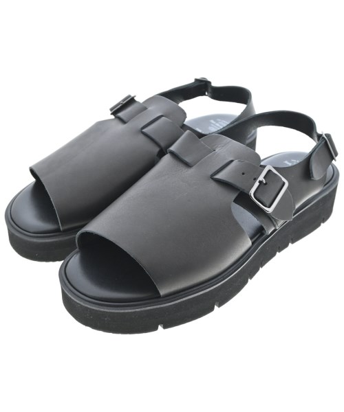 foot the coacher(フット　ザ　コーチャー)のサンダル サイズ:UK8 1/2(27cm位) 20,900円