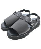 foot the coacher サンダル