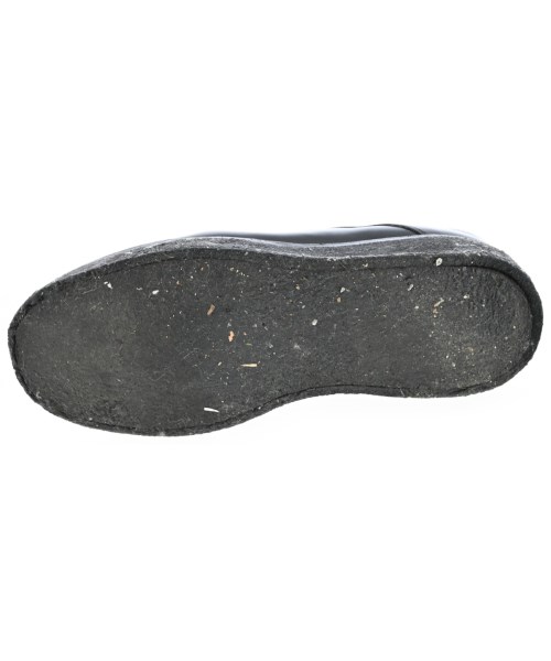 foot the coacher（フット　ザ　コーチャー）ビジネス・ドレスシューズ 黒 サイズ:25cm メンズ/2200706799330