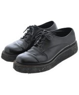 foot the coacher（フット　ザ　コーチャー）ビジネス・ドレスシューズ 黒 サイズ:25cm メンズ/2200706799330