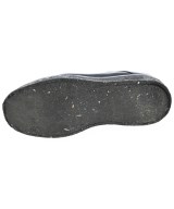 foot the coacher（フット　ザ　コーチャー）ビジネス・ドレスシューズ 黒 サイズ:25cm メンズ/2200706799330