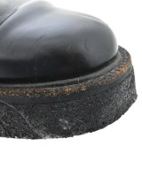 foot the coacher（フット　ザ　コーチャー）ビジネス・ドレスシューズ 黒 サイズ:25cm メンズ/2200706799330