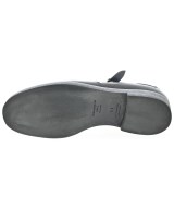 foot the coacher（フット　ザ　コーチャー）サンダル 黒 サイズ:UK9 1/2(28cm位) メンズ/2200665197048