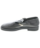 foot the coacher（フット　ザ　コーチャー）サンダル 黒 サイズ:UK9 1/2(28cm位) メンズ/2200665197048