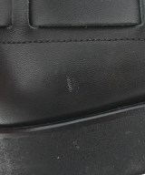 foot the coacher（フット　ザ　コーチャー）サンダル 黒 サイズ:UK9 1/2(28cm位) メンズ/2200665197048