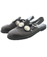 foot the coacher サンダル