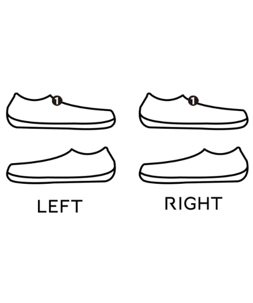 foot the coacher（フット　ザ　コーチャー）ビジネス・ドレスシューズ 黒 サイズ:UK7(25.5cm位) メンズ/2200669357011