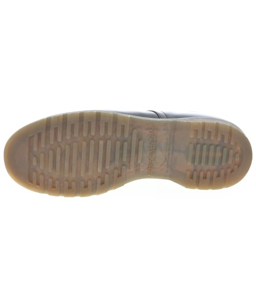 foot the coacher（フット　ザ　コーチャー）ビジネス・ドレスシューズ 黒 サイズ:UK7(25.5cm位) メンズ/2200669357011