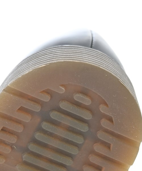 foot the coacher（フット　ザ　コーチャー）ビジネス・ドレスシューズ 黒 サイズ:UK7(25.5cm位) メンズ/2200669357011