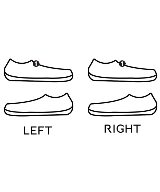 foot the coacher（フット　ザ　コーチャー）ビジネス・ドレスシューズ 黒 サイズ:UK7(25.5cm位) メンズ/2200669357011