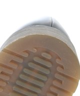 foot the coacher（フット　ザ　コーチャー）ビジネス・ドレスシューズ 黒 サイズ:UK7(25.5cm位) メンズ/2200669357011