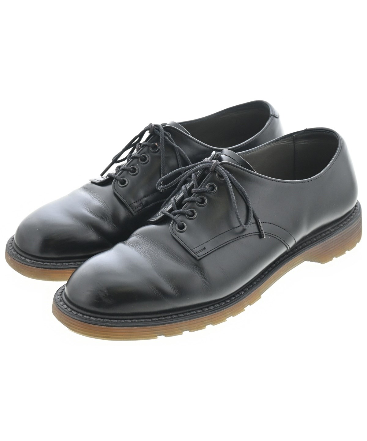 foot the coacher（フット ザ コーチャー）ビジネス・ドレスシューズ