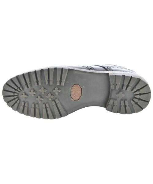 foot the coacher（フット　ザ　コーチャー）その他 黒 サイズ:28.5cm メンズ/2200717268511