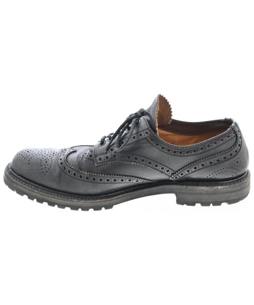 foot the coacher（フット　ザ　コーチャー）その他 黒 サイズ:28.5cm メンズ/2200717268511