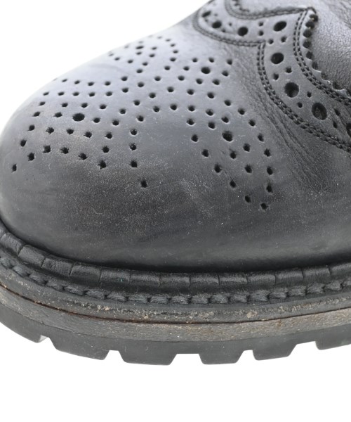 foot the coacher（フット　ザ　コーチャー）その他 黒 サイズ:28.5cm メンズ/2200717268511