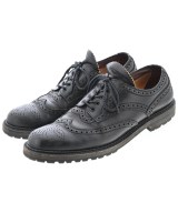 foot the coacher（フット　ザ　コーチャー）その他 黒 サイズ:28.5cm メンズ/2200717268511