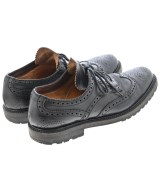 foot the coacher（フット　ザ　コーチャー）その他 黒 サイズ:28.5cm メンズ/2200717268511