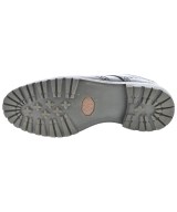 foot the coacher（フット　ザ　コーチャー）その他 黒 サイズ:28.5cm メンズ/2200717268511