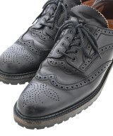 foot the coacher（フット　ザ　コーチャー）その他 黒 サイズ:28.5cm メンズ/2200717268511