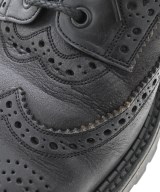 foot the coacher（フット　ザ　コーチャー）その他 黒 サイズ:28.5cm メンズ/2200717268511
