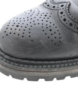 foot the coacher（フット　ザ　コーチャー）その他 黒 サイズ:28.5cm メンズ/2200717268511