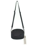 foot the coacher（フット　ザ　コーチャー）ショルダーバッグ 黒 サイズ:- メンズ/2200725012069
