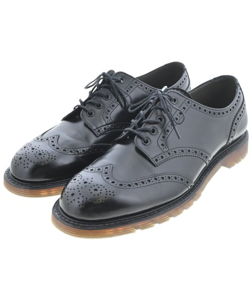 foot the coacher(フット　ザ　コーチャー)のその他 サイズ:UK9(27.5cm位) 36,100円