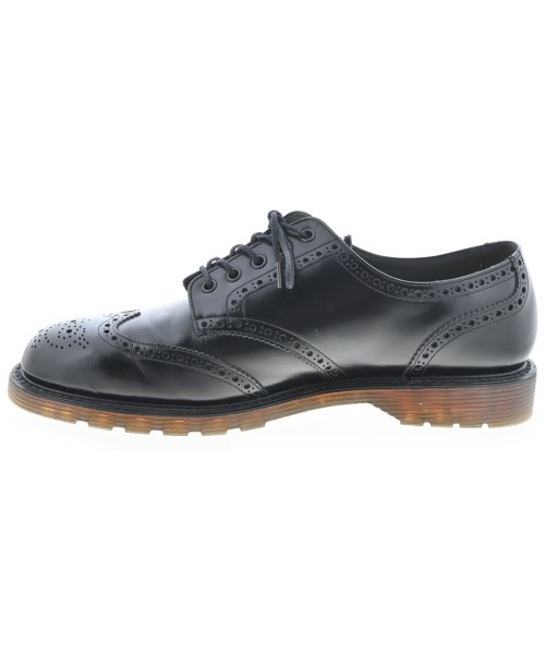 foot the coacher（フット　ザ　コーチャー）その他 黒 サイズ:UK9(27.5cm位) メンズ/2200728772243