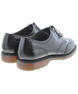 foot the coacher（フット　ザ　コーチャー）その他 黒 サイズ:UK9(27.5cm位) メンズ/2200728772243