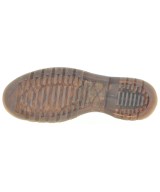 foot the coacher（フット　ザ　コーチャー）その他 黒 サイズ:UK9(27.5cm位) メンズ/2200728772243