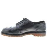 foot the coacher（フット　ザ　コーチャー）その他 黒 サイズ:UK9(27.5cm位) メンズ/2200728772243