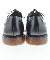 foot the coacher（フット　ザ　コーチャー）その他 黒 サイズ:UK9(27.5cm位) メンズ/2200728772243