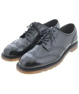 foot the coacher シューズ（その他）