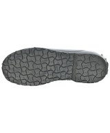 foot the coacher（フット　ザ　コーチャー）スニーカー 黒 サイズ:UK9(27.5cm位) メンズ/2200684441054