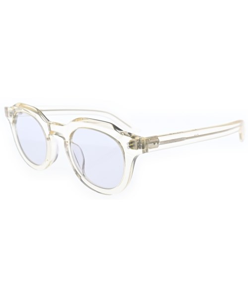 few(フュー)サングラス その他（柄物・カラフル） サイズ:-/2200629693029