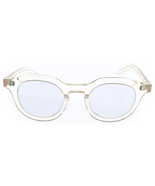 few（フュー）サングラス その他（柄物・カラフル） サイズ:- メンズ/2200629693029