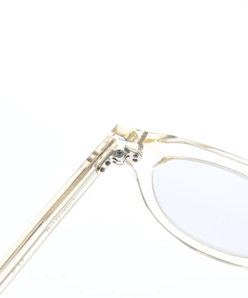 few（フュー）サングラス その他（柄物・カラフル） サイズ:- メンズ/2200629693029