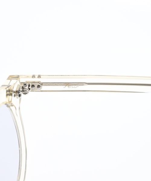 few（フュー）サングラス その他（柄物・カラフル） サイズ:- メンズ/2200629693029