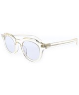 few（フュー）サングラス その他（柄物・カラフル） サイズ:- メンズ/2200629693029