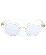 few（フュー）サングラス その他（柄物・カラフル） サイズ:- メンズ/2200629693029