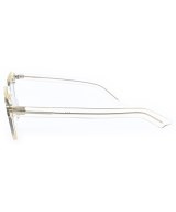 few（フュー）サングラス その他（柄物・カラフル） サイズ:- メンズ/2200629693029