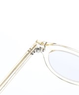 few（フュー）サングラス その他（柄物・カラフル） サイズ:- メンズ/2200629693029