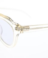 few（フュー）サングラス その他（柄物・カラフル） サイズ:- メンズ/2200629693029